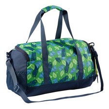 VAUDE Snippy Sportbag