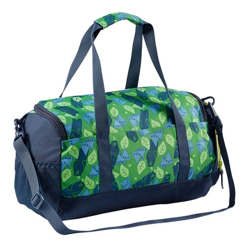 Vaude snippy sportbag - vaude,