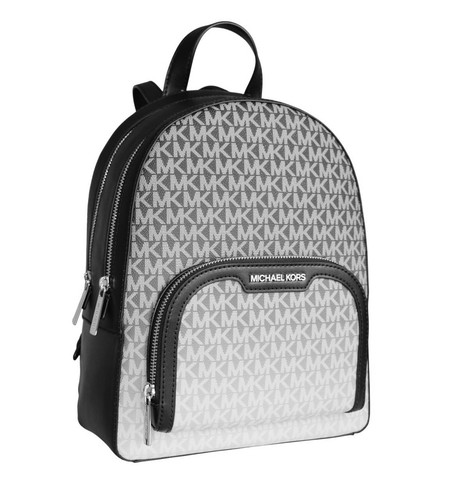 Michael kors damen tasche bag - kors,