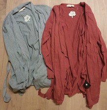 Kleiderpaket Umstandsmode Schwangerschaftskleidung