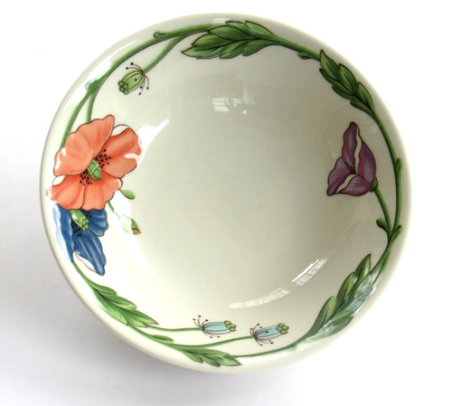 Villeroy boch speise salat - &,