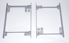 2X Dell Latitude E5420 / E5520