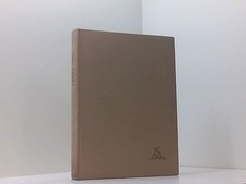 ... Und wurden doch Freunde