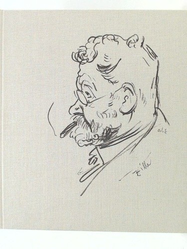 Heinrich zille berlin aus - heinrich, zille.