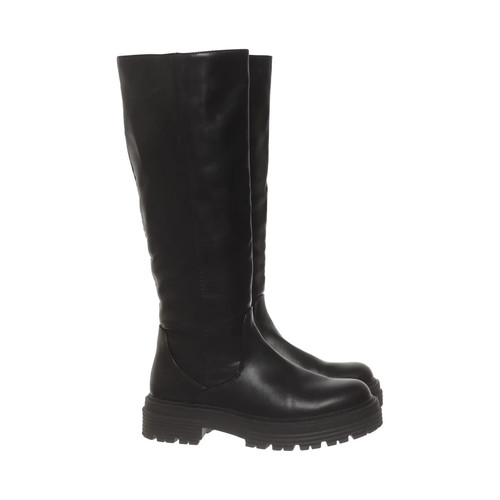 Bullboxer stiefel größe - bullboxer,, stiefel,