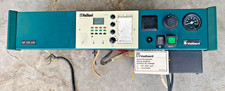 Vailant 120 unit komplette - unit,,