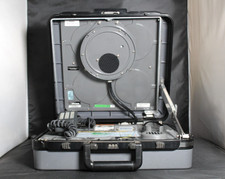 Mitsubishi st150a - mitsubishi,