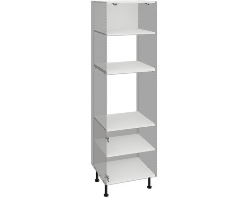 Piccante smart bodenpaket - piccante,