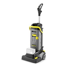 Kärcher Scheuersaugmaschine
