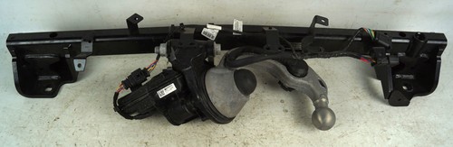 Bmw g45 schwenkbare - x3, el.