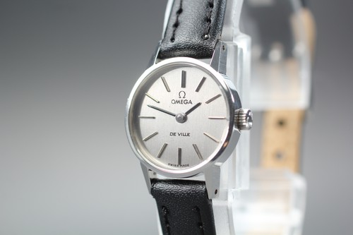 Vintage 1974 omega ville - omega, de