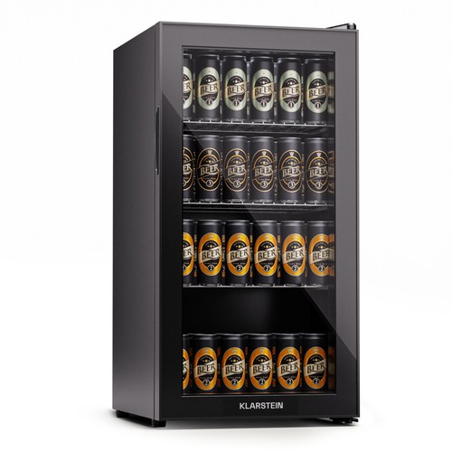 Kühlschrank getränke - kühlschrank,