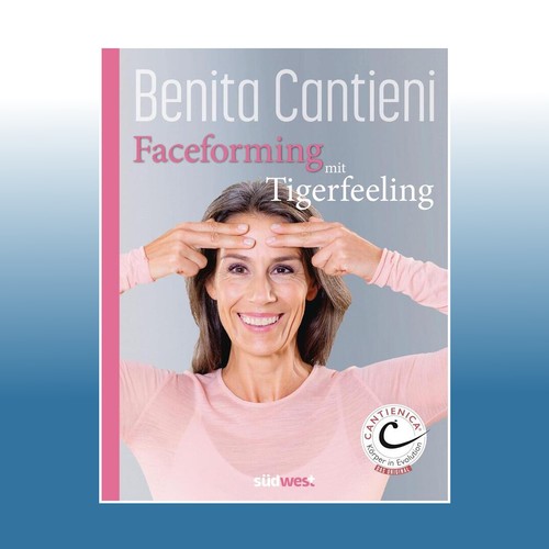 Faceforming mit tigerfeeling - mit,