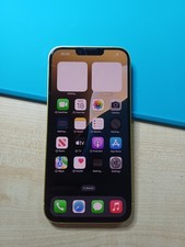 iPhone 14 Plus Original