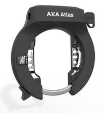 Rahmenschloss Axa Atlas -