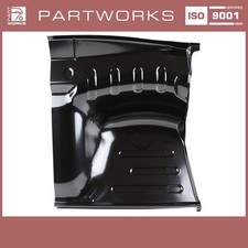 Sitzmulde für PORSCHE 911 F