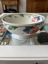 Villeroy & Boch Porzellan