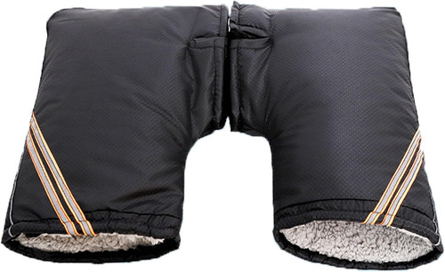 Lenker handshuhe warm - lenker,