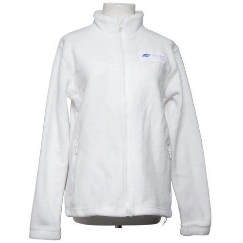 Adler fleecejacke damen - adler,,