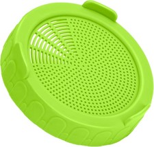 Ideales zubehör für - zubehör,