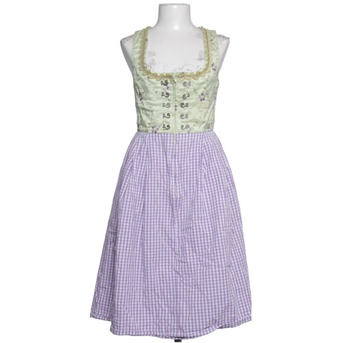 Hammerschmid dirndl größe - dirndl,,