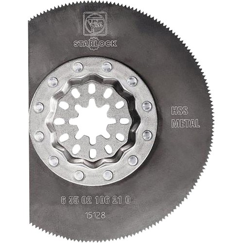 Fein 63502106210 hss - fein,