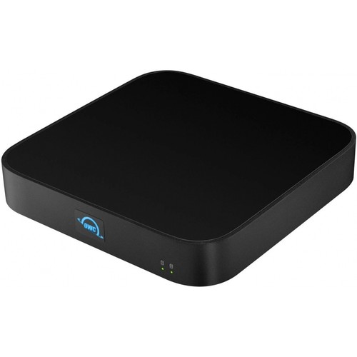 Owc ministack stx - owc,