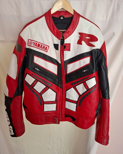 Yamaha series - yamaha, r-series