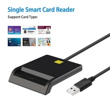 Usb chipkartenleser - usb,