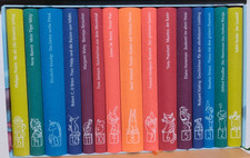 Die Zeit Edition - 15