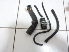 Miele Schlauch Formschlauch