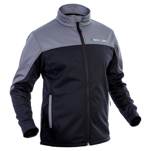 Forst extrem beginner - beginner, 2.0