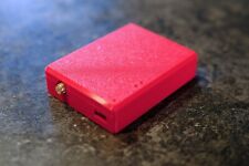 Ardusimple simpleRTK2B Case