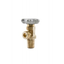 Sauerstoff Ventil G3/4"