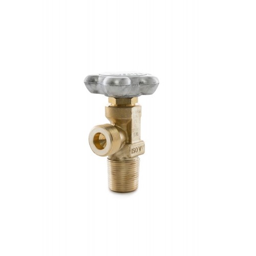 Sauerstoff ventil - ventil, g3/4"