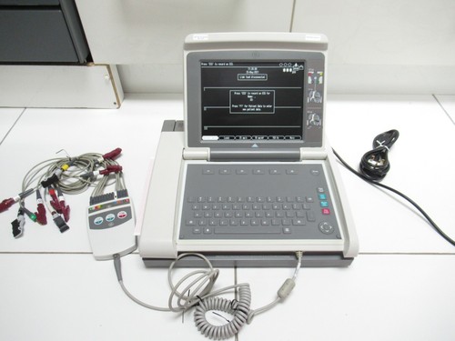 Mac 5500 tragbarer - mac,