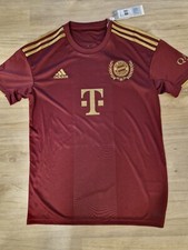 Wiesn Trikot Schweinsteiger FC