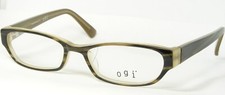 OGI 7124 Olivfarbene Vollrand
