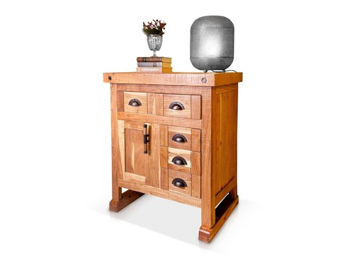 Sideboard kommode schrank - sideboard,