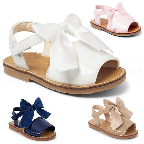 Mädchen sandalen spanische - mädchen-sandalen,