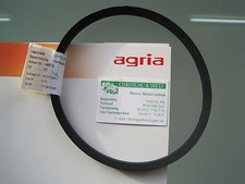 original Agria 48973