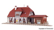 VOLLMER 43501 HO Scale