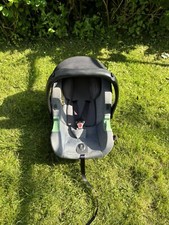 babyschale abc design