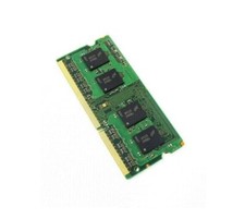 8GB DDR4 RAM min. PC4-2666
