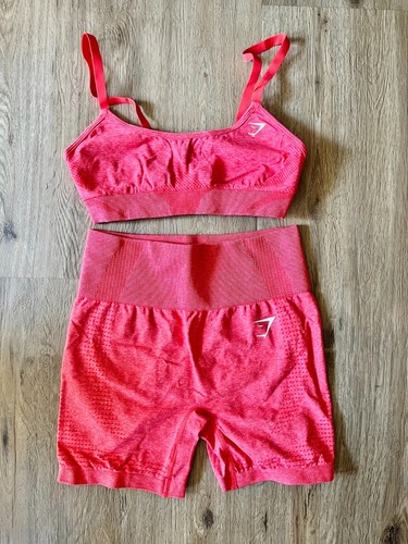 Neu gymshark set vital - neu!,