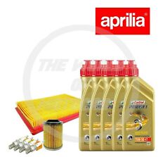 INSPEKTIONSSET APRILIA ETV