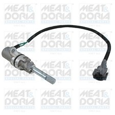 MEAT & DORIA 871150 Sensor