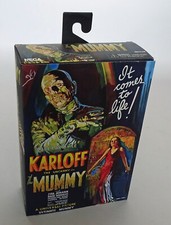 Universal Monsters - Ultimate