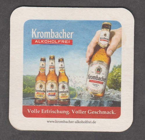 Bierdeckel coaster - bierdeckel,
