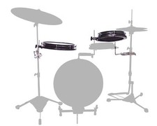 Pearl Compact Travel